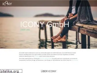 icony.com