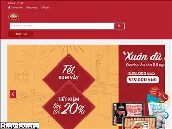 icook.com.vn thumbnail
