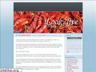 icook2live.wordpress.com