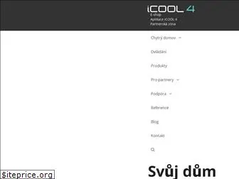 icool4.cz