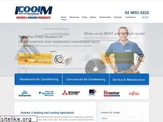 icoolm.com.au