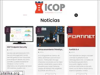 icop.com.ar