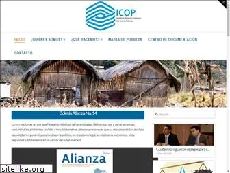 icop.org.gt