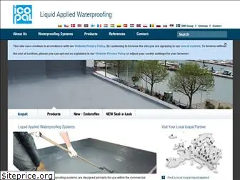 icopal-liquids.eu