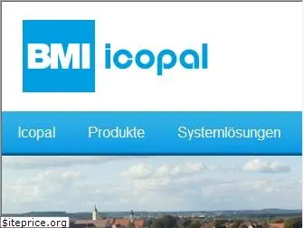 icopal-universal.de