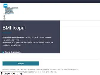 icopal.es