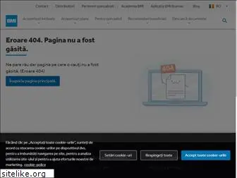 icopal.ro