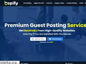 icopify.co