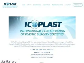 icoplast.org