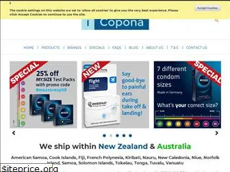 icopona.nz