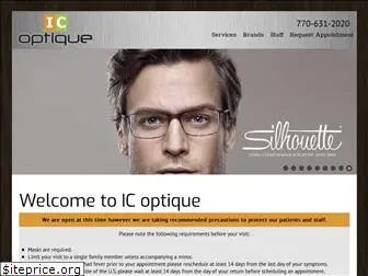 icoptique.com