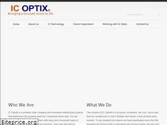 icoptix.com