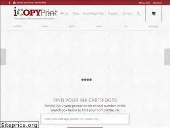 icopyprint.com