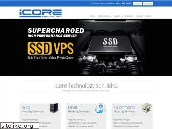 icore.com.my