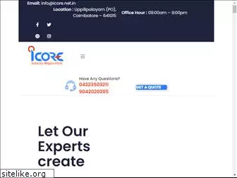 icore.net.in