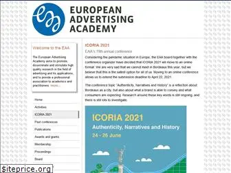 icoria.org