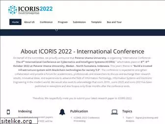 icoris.org