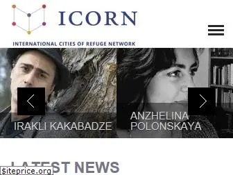 icorn.org