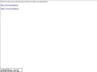 icosaedro.it