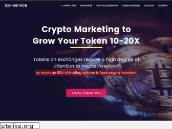 icoservice.co