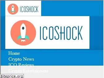 icoshock.com