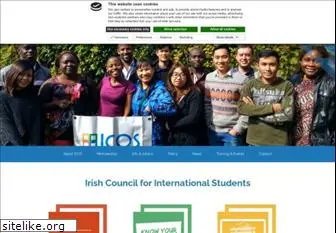 icosirl.ie