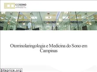 icosono.com.br