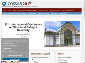 icossar2017.org