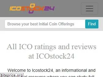 icostock24.com