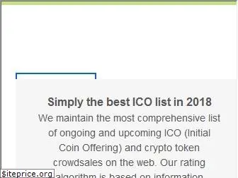 icostreet.io