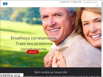 icote.com.br