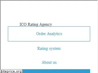 icotop.io