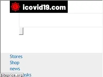 icovid19.com