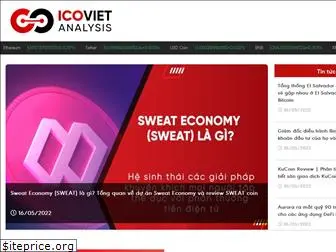 icoviet.com