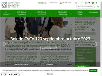 icovv.com