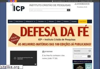 icp.com.br