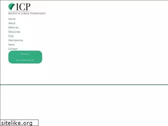 icp.org.au