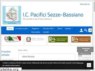 icpacifici-sezze-bassiano.edu.it