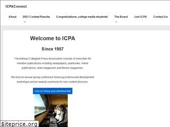 icpaconnect.org