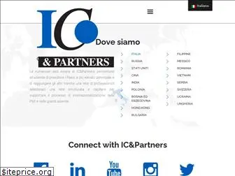 icpartners.it