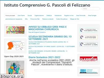 icpascoli-felizzano.edu.it