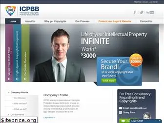 icpbb.net