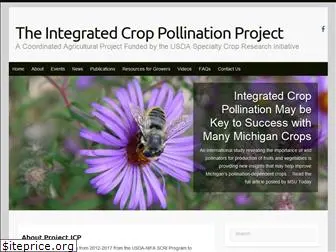 icpbees.org