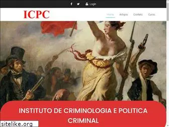 icpc.org.br