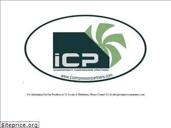 icpcompressors.com