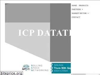 icpdatatec.com