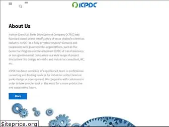 icpdc.com