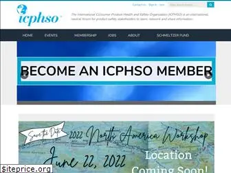 icphso.org