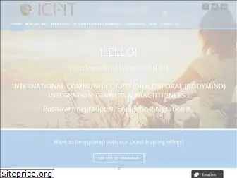 icpit.org
