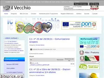 icplinioilvecchio.edu.it